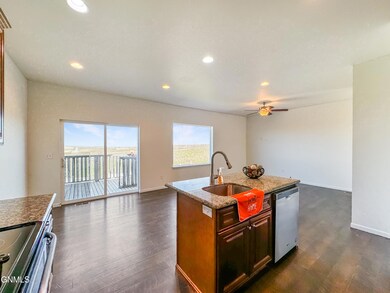 13705 Kristina St, Williston, ND 58801 - photo 6