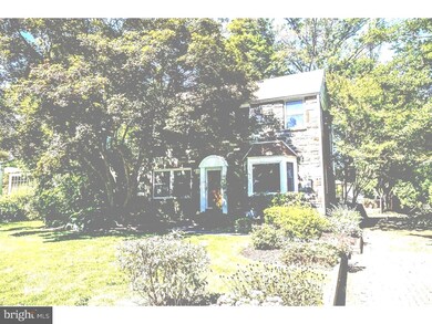 1511 James Rd, Wynnewood, PA 19096 - photo 2