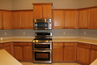 1680 E Monterey St, Chandler, AZ 85225 - photo 6