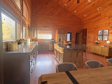 75 Pecan Bend Ln, Broken Bow, OK 74728 - photo 5