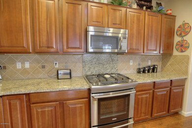 10404 E Juanita Ave unit II, Mesa, AZ 85209 - photo 5