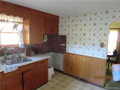 349 North Ave, North Tonawanda, NY 14120 - photo 4