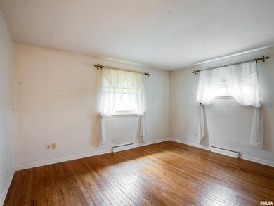 1716 Monterey Ct, Bettendorf, IA 52722 - photo 5