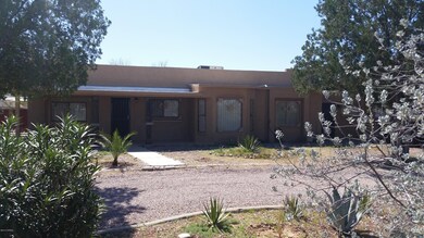 1030 E Roger Rd, Tucson, AZ 85719 - photo 3