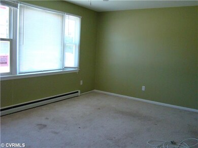 4200 Nimitz Place, Prince George, VA 23875 - photo 2