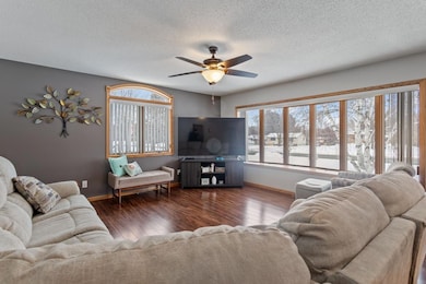 512 Seminole Ave, Osceola, WI 54020 - photo 6