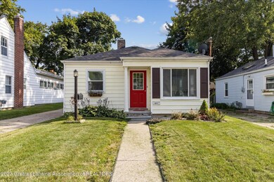 03-1407-Gordon-Ave-Lansing-MI-48910-Wind