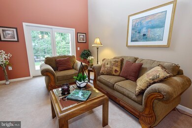 20 Yates Ave, Somerset, NJ 08873 - photo 6