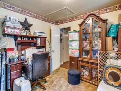 2631 W Johnson St, Denison, TX 75020 - photo 7