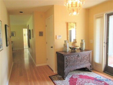 5504 N Citation Rd unit A5504, Ottawa Hills, OH 43615 - photo 4