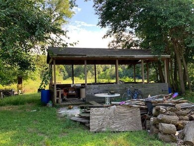 4895 E 150 N, Knox, IN 46534 - photo 6