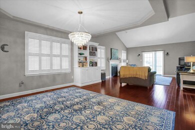 322 Emerald Ln, Reading, PA 19610 - photo 7