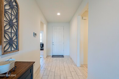 5013 W Paseo Rancho Acero, Tucson, AZ 85742 - photo 5