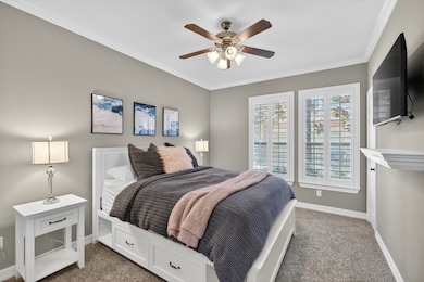 3704 Wycliff Ave unit 2, Dallas, TX 75219 - photo 7