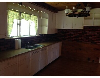 12 Palmer Rd, Monson, MA 01057 - photo 4