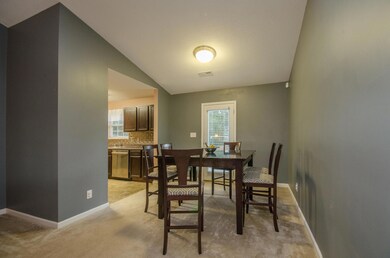 5023 Cattail Ln Corryton TN-large-007-4-