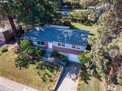 604 E 17th Place, the Dalles, OR 97058 - photo 4