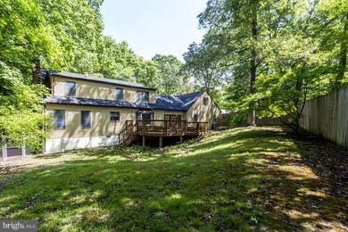 5763 Chapmans Landing Rd, Indian Head, MD 20640 - photo 2