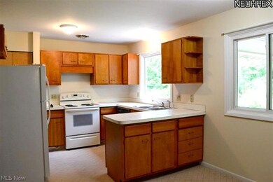 156 Timber Ln, Aurora, OH 44202 - photo 6