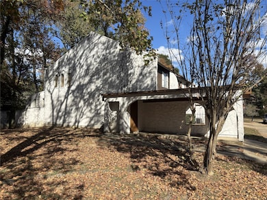 774 Highland Square Dr, Shreveport, LA 71107 - photo 3