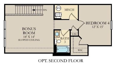 457 Bender Way, Westfield, IN 46074 - photo 3