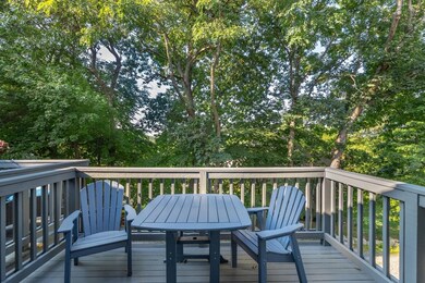 22 Oak Leaf Way, Peabody, MA 01960 - photo 7