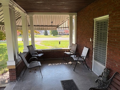 2646 3rd Ave, Huntington, WV 25702 - photo 2