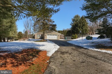 70 Phillip Dr, Kirkwood, PA 17536 - photo 4