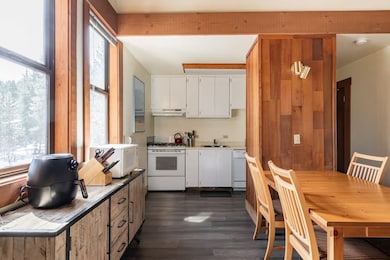 3180 Aspen Grove, Truckee, CA 96161 - photo 4