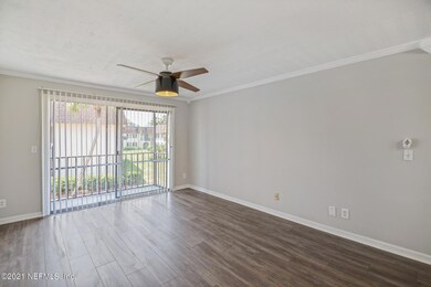 7346 El Barco Rd unit 6, Jacksonville, FL 32216 - photo 5