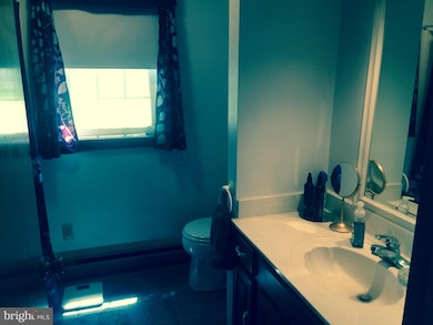 5825 Locust St, Rock Hall, MD 21661 - photo 7