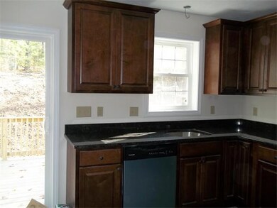 29 Mount Pleasant St, Oxford, MA 01540 - photo 3