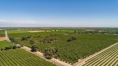 20220701173003128750000000-o