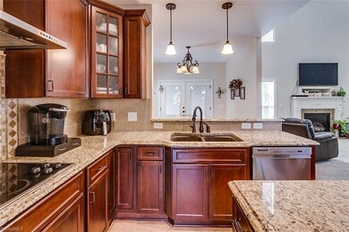 2275 Farmwood Ln, Asheboro, NC 27205 - photo 4