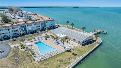 Royal Stewart Arms unit 205, Dunedin, FL 34698 - photo 5