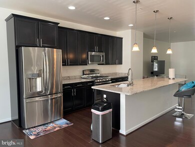 7871 River Rock Way, Columbia, MD 21044 - photo 3