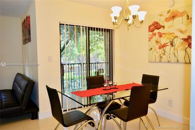 620 S Park Rd unit 272, Hollywood, FL 33021 - photo 5