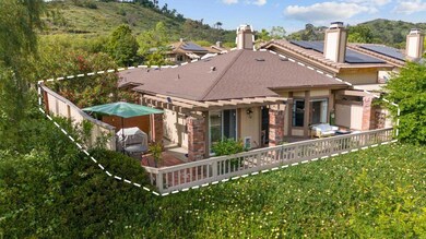 8505 Circle r Valley Ln, Escondido, CA 92026 - photo 4