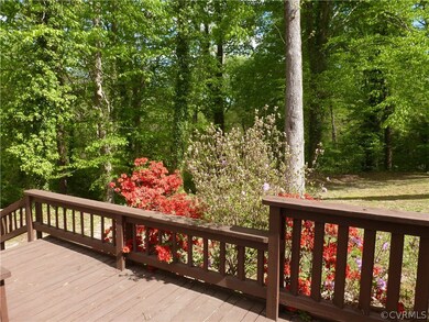 1793 Hungary Rd, Henrico, VA 23228 - photo 2