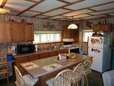 1243 Pierce Rd, Homer City, PA 15748 - photo 3