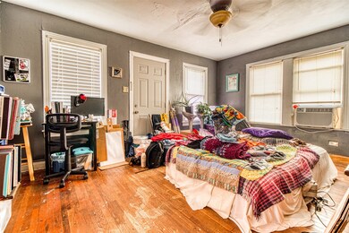 4302 Averill St, Houston, TX 77009 - photo 7