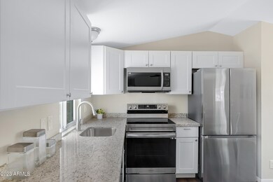 320 E McKellips Rd-57