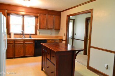 162 Aldersgate Rd, Jacksonville, NC 28546 - photo 4