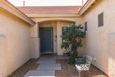 0004-La Costa Place (4)