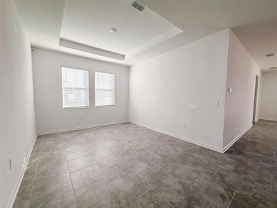 1966 Winnie Ct, Apopka, FL 32712 - photo 3