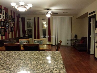 Property Photo.