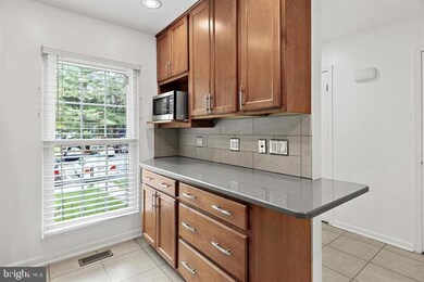 3676 Childress Terrace, Burtonsville, MD 20866 - photo 6