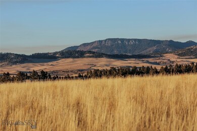 830 Rock Creek Rd N, Clyde Park, MT 59018 - photo 6