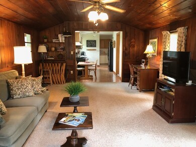 121 Harrow Rd, Springfield, MA 01118 - photo 7