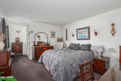 7625 E Camelback Rd unit 206A, Scottsdale, AZ 85251 - photo 5